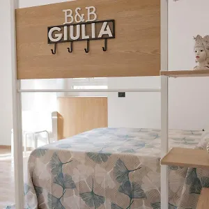 bb-grammichele.sicilyhotelsitaly.net/