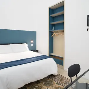 picciridda-rooms.palermohotels.org/